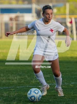 St. Michael Catholic @ Baker