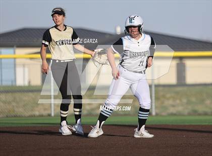 Thumbnail 1 in Andover Central @ Eisenhower photogallery.