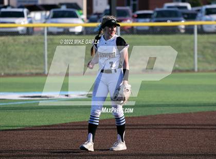 Thumbnail 3 in Andover Central @ Eisenhower photogallery.