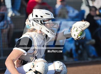 Thumbnail 1 in Andover Central @ Eisenhower photogallery.