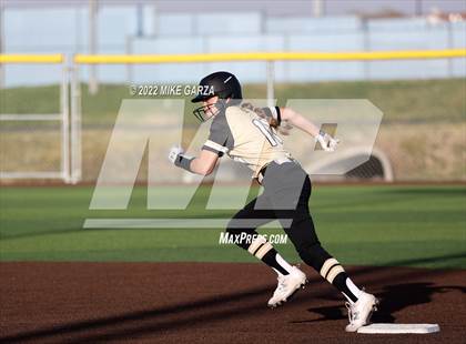 Thumbnail 1 in Andover Central @ Eisenhower photogallery.