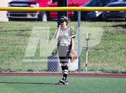 Thumbnail 1 in Andover Central @ Eisenhower photogallery.
