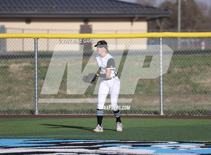 Thumbnail 2 in Andover Central @ Eisenhower photogallery.