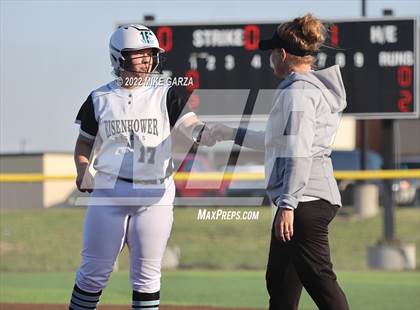 Thumbnail 2 in Andover Central @ Eisenhower photogallery.