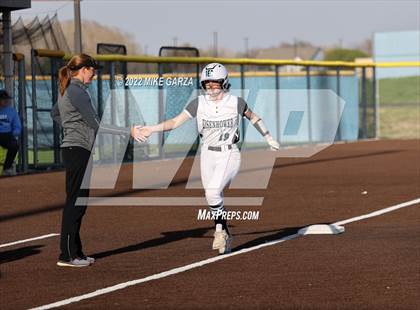 Thumbnail 2 in Andover Central @ Eisenhower photogallery.