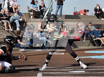 Thumbnail 3 in Andover Central @ Eisenhower photogallery.