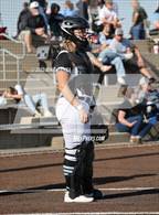 Photo from the gallery "Andover Central @ Eisenhower"