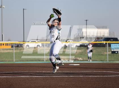 Thumbnail 1 in Andover Central @ Eisenhower photogallery.