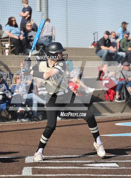 Thumbnail 2 in Andover Central @ Eisenhower photogallery.