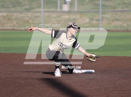 Thumbnail 3 in Andover Central @ Eisenhower photogallery.