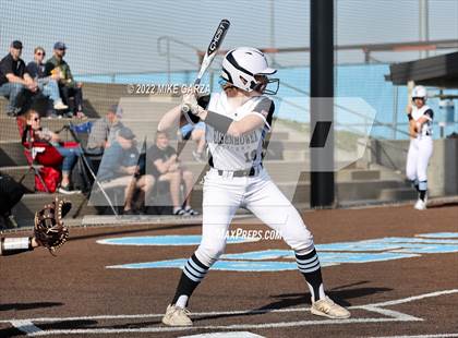 Thumbnail 3 in Andover Central @ Eisenhower photogallery.