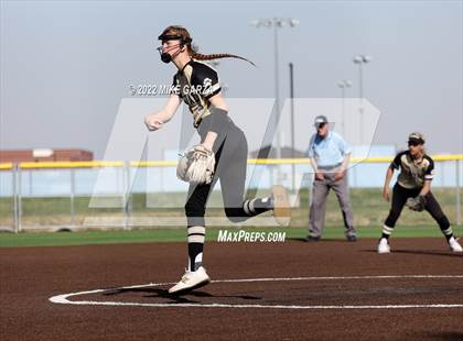 Thumbnail 1 in Andover Central @ Eisenhower photogallery.