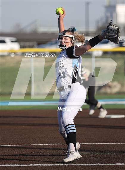 Thumbnail 1 in Andover Central @ Eisenhower photogallery.