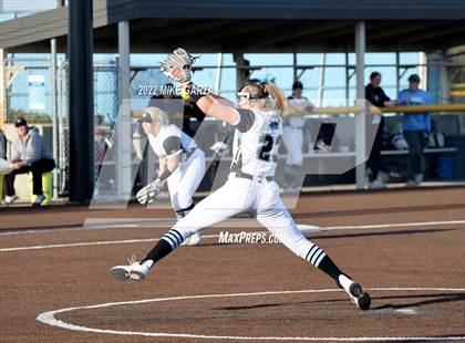 Thumbnail 1 in Andover Central @ Eisenhower photogallery.