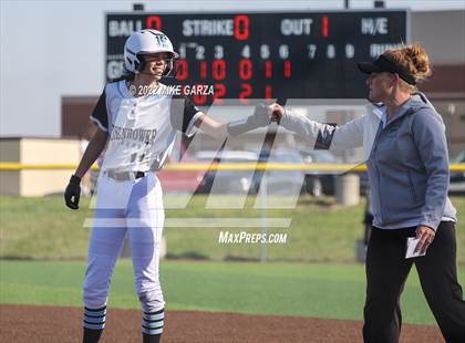 Thumbnail 1 in Andover Central @ Eisenhower photogallery.