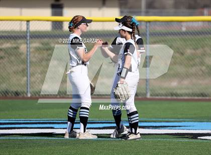 Thumbnail 3 in Andover Central @ Eisenhower photogallery.