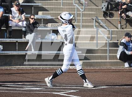 Thumbnail 1 in Andover Central @ Eisenhower photogallery.