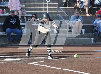 Thumbnail 3 in Andover Central @ Eisenhower photogallery.