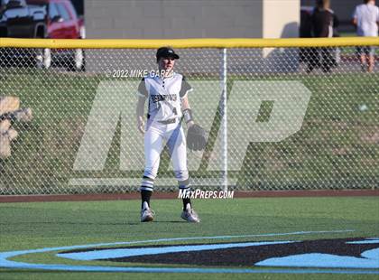 Thumbnail 2 in Andover Central @ Eisenhower photogallery.