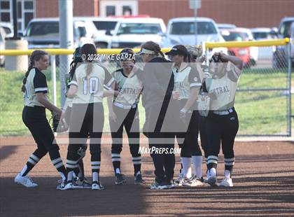 Thumbnail 3 in Andover Central @ Eisenhower photogallery.