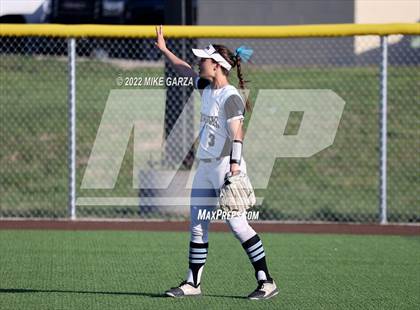 Thumbnail 1 in Andover Central @ Eisenhower photogallery.