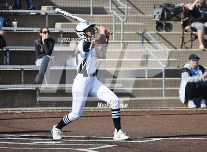 Thumbnail 2 in Andover Central @ Eisenhower photogallery.