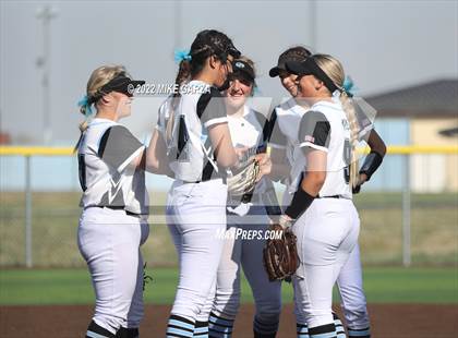 Thumbnail 2 in Andover Central @ Eisenhower photogallery.