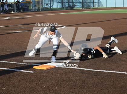 Thumbnail 3 in Andover Central @ Eisenhower photogallery.