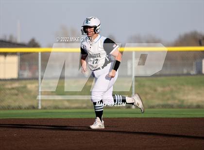 Thumbnail 3 in Andover Central @ Eisenhower photogallery.