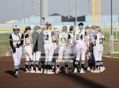 Thumbnail 2 in Andover Central @ Eisenhower photogallery.
