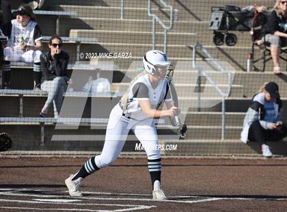 Thumbnail 3 in Andover Central @ Eisenhower photogallery.
