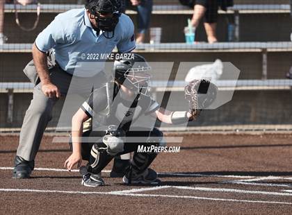 Thumbnail 1 in Andover Central @ Eisenhower photogallery.