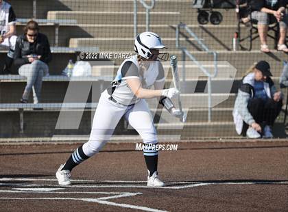 Thumbnail 1 in Andover Central @ Eisenhower photogallery.