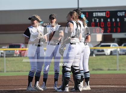 Thumbnail 3 in Andover Central @ Eisenhower photogallery.