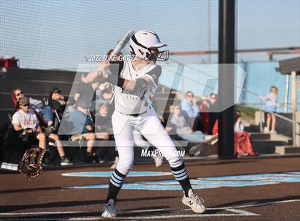 Thumbnail 2 in Andover Central @ Eisenhower photogallery.