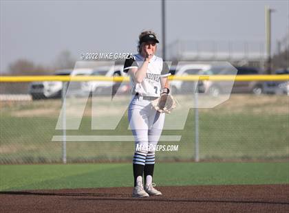 Thumbnail 3 in Andover Central @ Eisenhower photogallery.
