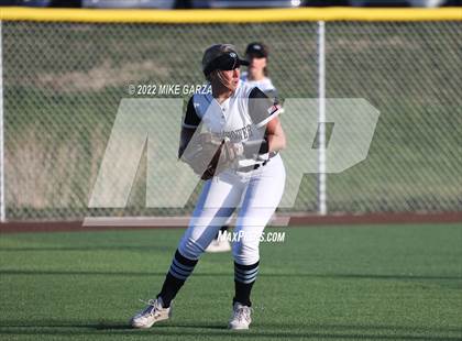 Thumbnail 1 in Andover Central @ Eisenhower photogallery.
