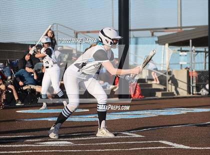 Thumbnail 3 in Andover Central @ Eisenhower photogallery.
