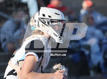 Thumbnail 3 in Andover Central @ Eisenhower photogallery.
