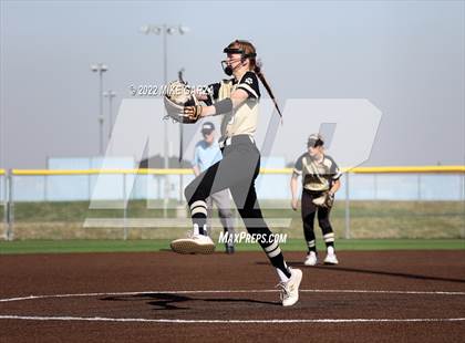 Thumbnail 3 in Andover Central @ Eisenhower photogallery.