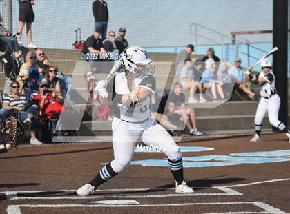 Thumbnail 3 in Andover Central @ Eisenhower photogallery.