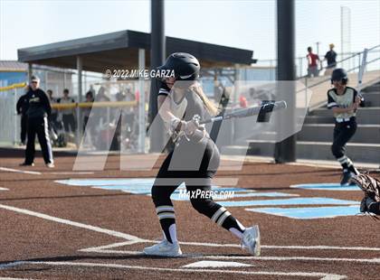 Thumbnail 1 in Andover Central @ Eisenhower photogallery.