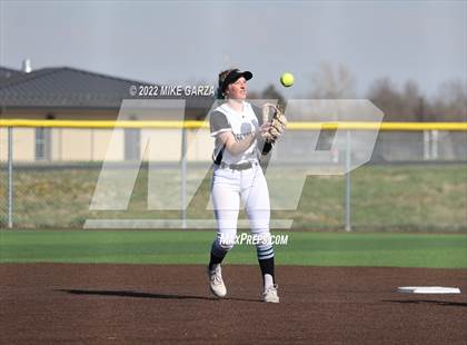 Thumbnail 1 in Andover Central @ Eisenhower photogallery.