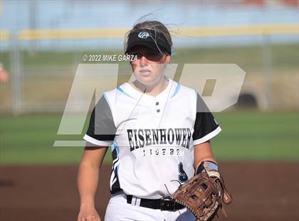 Thumbnail 1 in Andover Central @ Eisenhower photogallery.