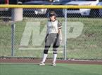 Photo from the gallery "Andover Central @ Eisenhower"