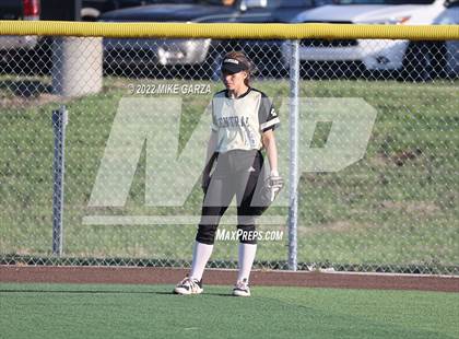 Thumbnail 3 in Andover Central @ Eisenhower photogallery.