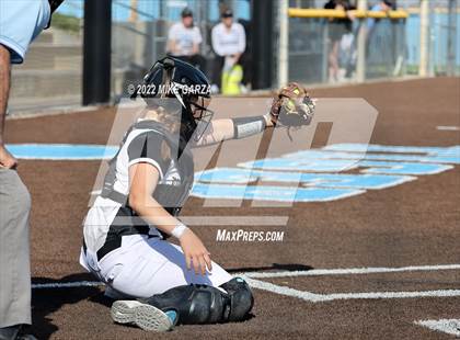 Thumbnail 1 in Andover Central @ Eisenhower photogallery.