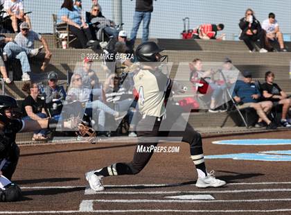 Thumbnail 1 in Andover Central @ Eisenhower photogallery.