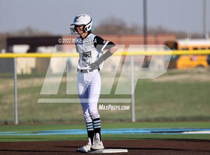 Thumbnail 1 in Andover Central @ Eisenhower photogallery.