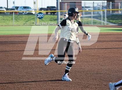 Thumbnail 2 in Andover Central @ Eisenhower photogallery.